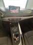Audi A5 A5 Sportback 2.0 tdi Business Quatt 190cv s-tronic Bleu - thumbnail 8