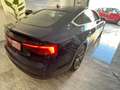 Audi A5 A5 Sportback 2.0 tdi Business Quatt 190cv s-tronic Bleu - thumbnail 4