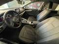 Audi A5 A5 Sportback 2.0 tdi Business Quatt 190cv s-tronic Bleu - thumbnail 7