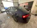 Audi A5 A5 Sportback 2.0 tdi Business Quatt 190cv s-tronic Bleu - thumbnail 5