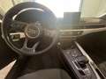 Audi A5 A5 Sportback 2.0 tdi Business Quatt 190cv s-tronic Bleu - thumbnail 6