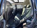 BMW X3 xDrive 20d Grau - thumbnail 19