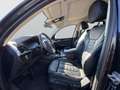 BMW X3 xDrive 20d Grau - thumbnail 7