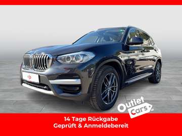 xDrive 20d