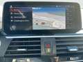 BMW X3 xDrive 20d Grau - thumbnail 17