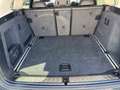BMW X3 xDrive 20d Grau - thumbnail 21