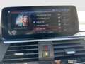 BMW X3 xDrive 20d Grau - thumbnail 16
