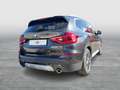 BMW X3 xDrive 20d Grau - thumbnail 3