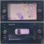 Volkswagen Touran Comfortline BMT/Start-Stopp*AHK*LED* Noir - thumbnail 15
