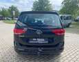 Volkswagen Touran Comfortline BMT/Start-Stopp*AHK*LED* Noir - thumbnail 8