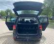 Volkswagen Touran Comfortline BMT/Start-Stopp*AHK*LED* Noir - thumbnail 9