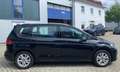 Volkswagen Touran Comfortline BMT/Start-Stopp*AHK*LED* Noir - thumbnail 4