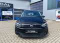 Volkswagen Touran Comfortline BMT/Start-Stopp*AHK*LED* Noir - thumbnail 2