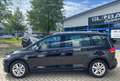 Volkswagen Touran Comfortline BMT/Start-Stopp*AHK*LED* Noir - thumbnail 11