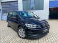 Volkswagen Touran Comfortline BMT/Start-Stopp*AHK*LED* Noir - thumbnail 3