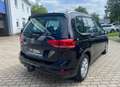 Volkswagen Touran Comfortline BMT/Start-Stopp*AHK*LED* Noir - thumbnail 7