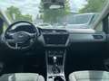 Volkswagen Touran Comfortline BMT/Start-Stopp*AHK*LED* Noir - thumbnail 14