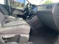Volkswagen Touran Comfortline BMT/Start-Stopp*AHK*LED* Noir - thumbnail 6