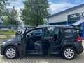 Volkswagen Touran Comfortline BMT/Start-Stopp*AHK*LED* Noir - thumbnail 12