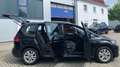Volkswagen Touran Comfortline BMT/Start-Stopp*AHK*LED* Noir - thumbnail 5