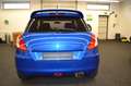 Suzuki Swift S P O R T Bleu - thumbnail 8