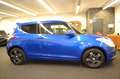 Suzuki Swift S P O R T Bleu - thumbnail 6