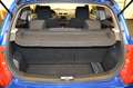 Suzuki Swift S P O R T Bleu - thumbnail 12