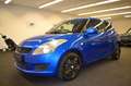 Suzuki Swift S P O R T Bleu - thumbnail 5