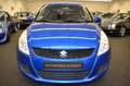Suzuki Swift S P O R T Bleu - thumbnail 3