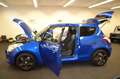 Suzuki Swift S P O R T Bleu - thumbnail 10