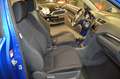 Suzuki Swift S P O R T Bleu - thumbnail 20