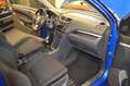 Suzuki Swift S P O R T Bleu - thumbnail 19
