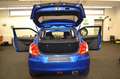 Suzuki Swift S P O R T Bleu - thumbnail 11