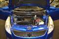Suzuki Swift S P O R T Bleu - thumbnail 13