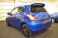 Suzuki Swift S P O R T Bleu - thumbnail 9