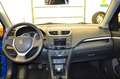 Suzuki Swift S P O R T Bleu - thumbnail 14