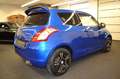 Suzuki Swift S P O R T Bleu - thumbnail 7
