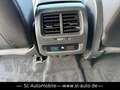 Volkswagen Touran Comfortline BMT/Start-Stopp 7-Sitzer Navi Zwart - thumbnail 10