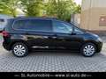 Volkswagen Touran Comfortline BMT/Start-Stopp 7-Sitzer Navi Zwart - thumbnail 15
