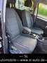Volkswagen Touran Comfortline BMT/Start-Stopp 7-Sitzer Navi Zwart - thumbnail 21
