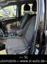 Volkswagen Touran Comfortline BMT/Start-Stopp 7-Sitzer Navi Zwart - thumbnail 5