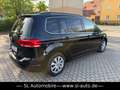 Volkswagen Touran Comfortline BMT/Start-Stopp 7-Sitzer Navi Zwart - thumbnail 16