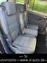 Volkswagen Touran Comfortline BMT/Start-Stopp 7-Sitzer Navi Zwart - thumbnail 22