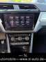 Volkswagen Touran Comfortline BMT/Start-Stopp 7-Sitzer Navi Zwart - thumbnail 11