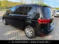 Volkswagen Touran Comfortline BMT/Start-Stopp 7-Sitzer Navi Zwart - thumbnail 18