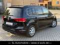Volkswagen Touran Comfortline BMT/Start-Stopp 7-Sitzer Navi Zwart - thumbnail 4