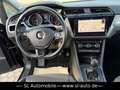 Volkswagen Touran Comfortline BMT/Start-Stopp 7-Sitzer Navi Zwart - thumbnail 9
