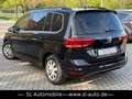 Volkswagen Touran Comfortline BMT/Start-Stopp 7-Sitzer Navi Zwart - thumbnail 2