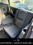 Volkswagen Touran Comfortline BMT/Start-Stopp 7-Sitzer Navi Zwart - thumbnail 8