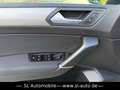 Volkswagen Touran Comfortline BMT/Start-Stopp 7-Sitzer Navi Zwart - thumbnail 6